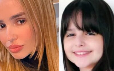 Monóxido de carbono: gás invisível pode matar rapidamente; veja o que ele provoca no corpo e saiba como evitar acidentes