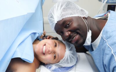 ‘Eu só queria escolher um nome africano para o meu filho’: congolês relata constrangimento ao registrar bebê em cartório da Grande SP