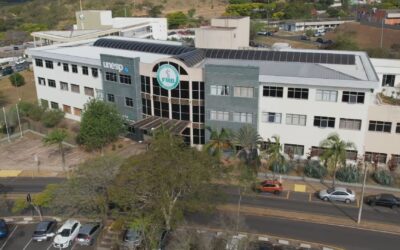 Unesp 2026: g1 terá resolução comentada ao vivo e gabarito oficial neste domingo (2)