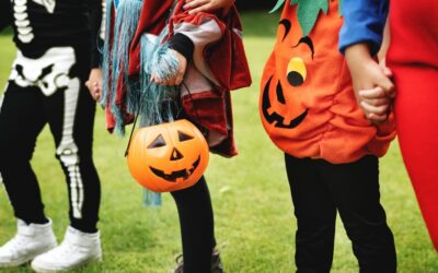 Escolas dos EUA restringem ou proíbem Halloween por motivos religiosos, culturais e educacionais