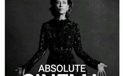 Unicamp 2026: questões sobre ‘Ainda Estou Aqui’ e Nazaré Tedesco rendem memes nas redes