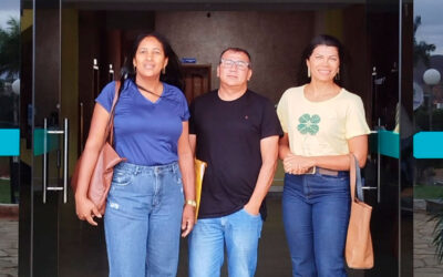 Sindicância Administrativa: SindtecBA conquista mais uma vitória da justiça!