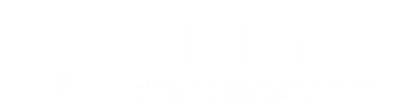 Sindtec BA