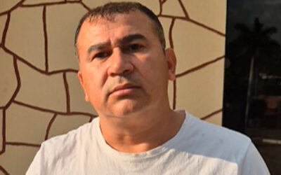 Professor é surpreendido com a abertura de sindicância administrativa no Dia do Professor