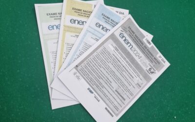 Sisu 2026: com nova regra para uso do Enem, notas de corte devem subir ou cair? Veja análise de especialistas