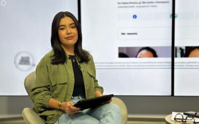 Unesp 2026: g1 tem plantão tira-dúvidas ao vivo a partir das 15h