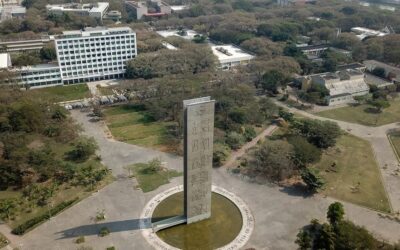 Fuvest 2026 divulga notas de corte do vestibular; medicina, engenharias e psicologia lideram ranking