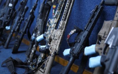 Unesp 2026: Contextos históricos que se relacionam com megaoperação com 121 mortos podem aparecer na prova, diz professor