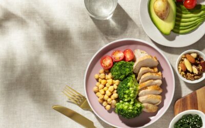 Alimentação e sono antes do Enem: saiba o que ajuda e o que atrapalha