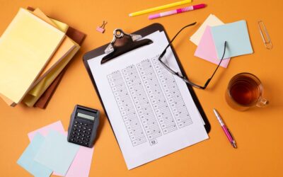 Enem: como funciona a TRI? Por que duas pessoas com acertos iguais tiram notas diferentes?