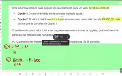 Ministro diz que acionou PF por quebra de confidencialidade de pré-testes: entenda a polêmica que anulou questões e saiba como o Enem é feito