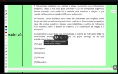 Enem teve questões vazadas? Enem 2025 será anulado? Quem é Edcley? Entenda polêmica que levou à anulação de 3 questões