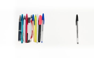 Enem 2025: o que pode e o que não pode levar? Veja lista e regras do dia de prova