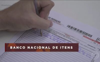 Enem 2025: Especialista aponta vulnerabilidade em banco de questões da prova; entenda