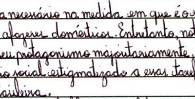 O que 5 redações nota mil do Enem têm em comum? Professores analisam ‘segredos’ dos textos