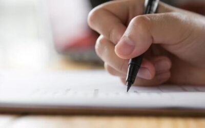 Unesp 2026: tudo o que você precisa saber antes e depois da 1ª fase do vestibular