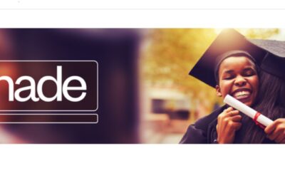 Enade: alunos de cursos superiores relatam problemas para descobrir local de prova e ficam sem fazer exame em SP