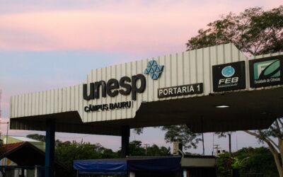 Unesp 2026: lista de aprovados para 2ª fase do vestibular é divulgada; confira
