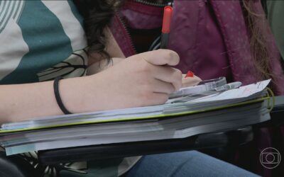 Renegociação de dívidas do Fies começa neste sábado; veja quem tem direito