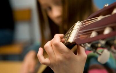 Como aprender qualquer coisa do zero