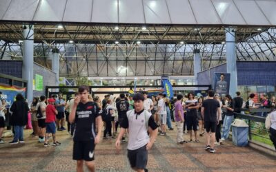 Unesp 2026: Saiba o que levar na prova e o que pode desclassificar candidatos no vestibular