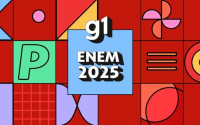 Enem 2025 começa neste domingo para 4,8 milhões de inscritos; veja horários e mais regras