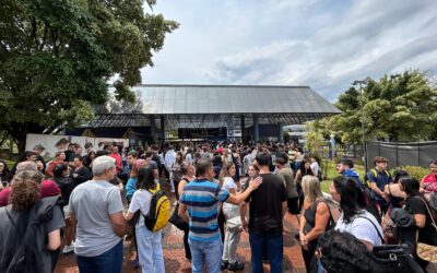 Unesp 2026: veja as questões consideradas mais difíceis na 1ª fase do vestibular