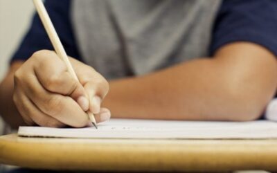 Cotas raciais são constitucionais e têm eficácia comprovada, defendem especialistas