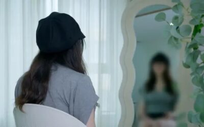 As ‘escolas militares’ chinesas para adolescentes ‘rebeldes’: ‘castigo corporal está sempre presente’