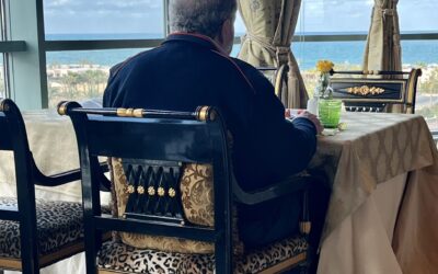 Tema da redação da Unesp 2026 é ‘Vivemos hoje uma epidemia da solidão?’