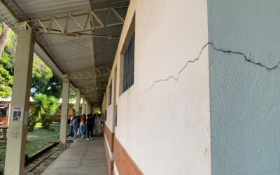 Congresso aprova corte de quase R$ 500 milhões em orçamento das universidades federais para 2026; entidade fala em ‘quadro crítico’