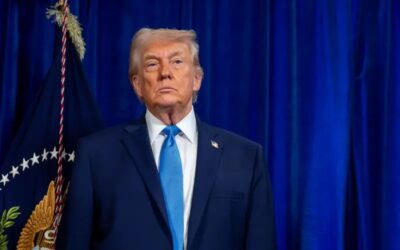 Intervenções militares dos EUA na América Latina: quantas questões de vestibular você acertaria sobre o tema?