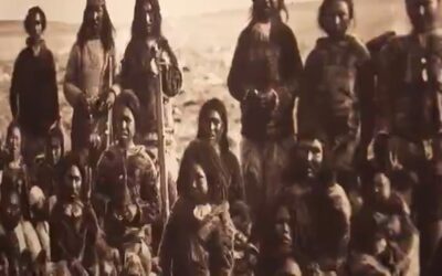 Por que o termo ‘esquimó’ foi cancelado, e o povo da Groenlândia prefere ser chamado ‘inuíte’?