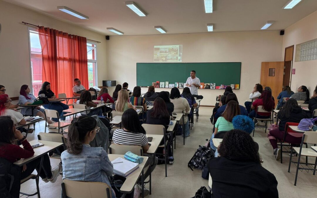 Sisu 2026: quais os 10 cursos e as 10 universidades com mais vagas?