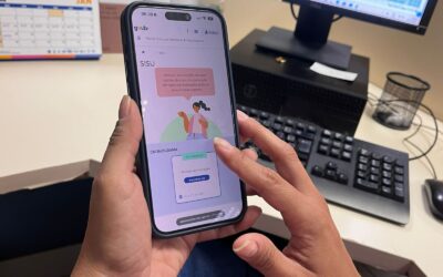 Ainda dá para tentar Medicina no Sisu 2026? Veja menores e maiores notas de corte no último dia de inscrições