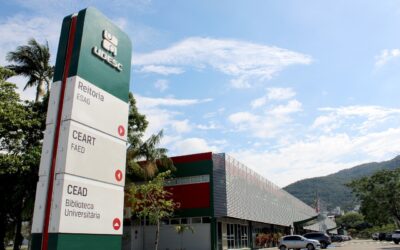 Por que lei de SC que proíbe cotas raciais nas universidades é considerada inconstitucional e criticada por professores e ativistas