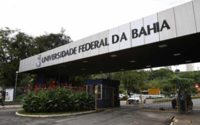 Sisu 2026: quase 25 mil vagas são ofertadas pelas universidades da Bahia