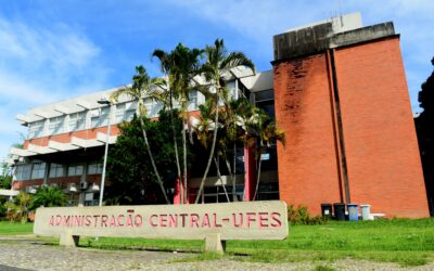 Sisu 2026: Ufes e Ifes têm mais de 6.400 vagas para cursos de graduação; confira o cronograma