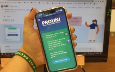 Prouni 2026: como comprovar renda? Nota do Enem 2024 também vale? E se a inscrição travar? Tire dúvidas