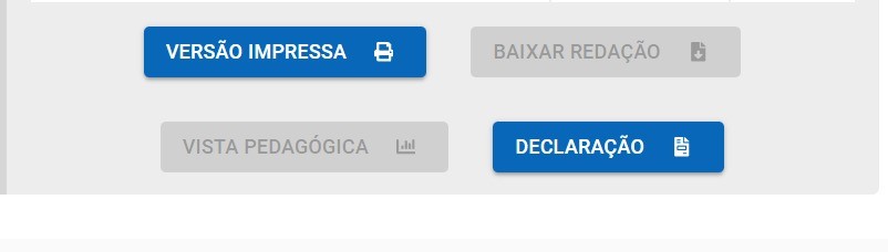 Após atraso do Inep, declarações de conclusão do ensino médio via Enem são divulgadas; saiba como obtê-las