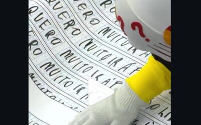 Milena, do BBB, erra crase e fica fora da festa do líder; você também se confunde? Faça QUIZ