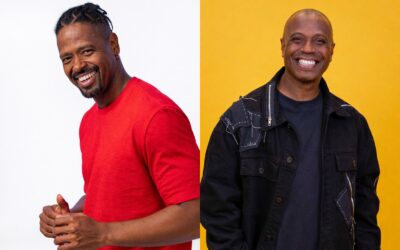 ‘Analfabeto vai ganhar BBB?’: fala de Edilson sobre Boneco expõe ignorância sobre dislexia; entenda transtorno