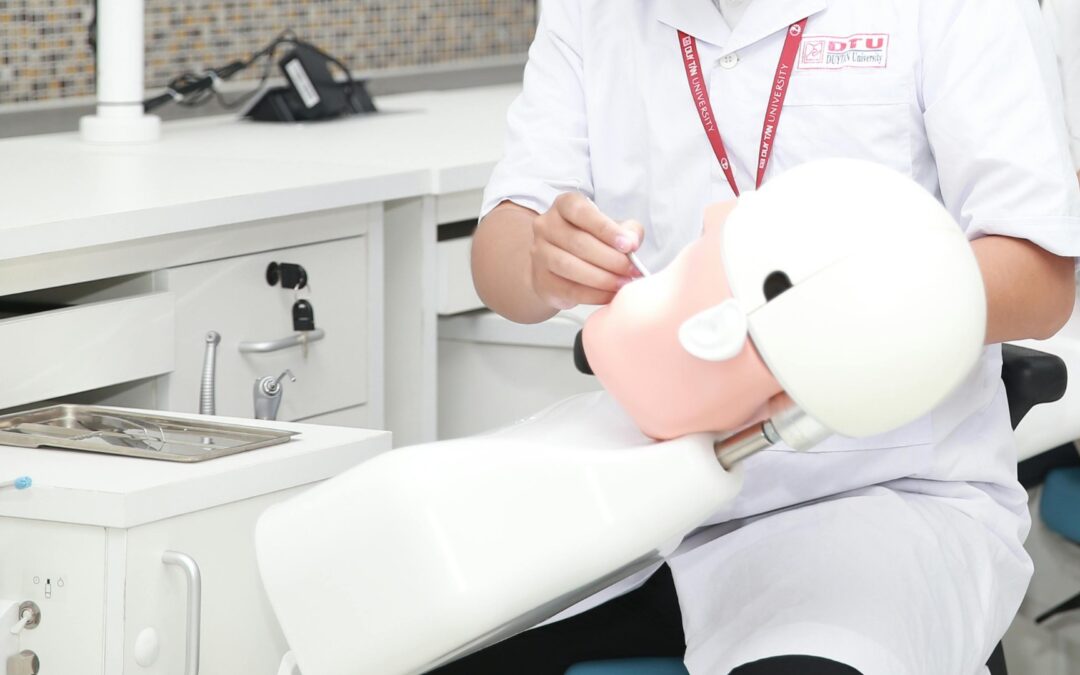 MEC revoga edital que permitia criação de novos cursos de Medicina