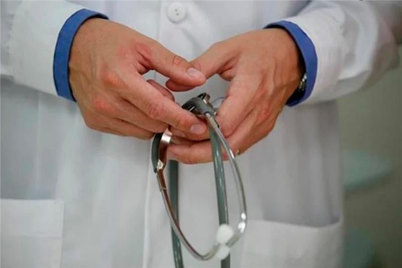 STF diz que MEC pode decidir sobre regras para abertura de cursos de Medicina