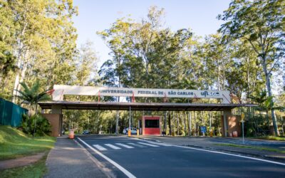 Sisu 2026 na UFSCar: veja a lista de 3.047 aprovados na primeira chamada