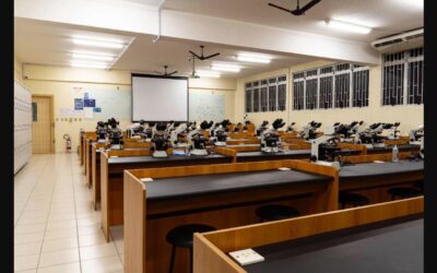 Após problemas, inscrições para o Pé-de-Meia Licenciaturas são adiadas para 20 de fevereiro; incentivo mensal é de R$ 1.050