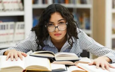 A armadilha da carga cognitiva: por que estudar mais tempo nem sempre te ajuda a aprender mais