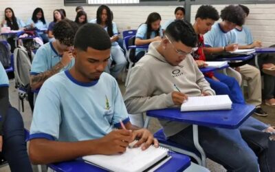 O que é o PNE aprovado no Senado e o que ele prevê como rumo da educação no Brasil para os próximos 10 anos