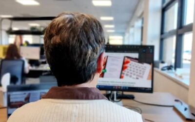 Como uniforme escolar ajudou organização a identificar vítima de abusos sexuais postados na internet