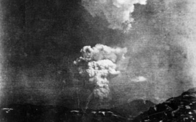 Como funciona uma bomba atômica? Qualquer urânio serve para fabricá-la? Veja perguntas e respostas